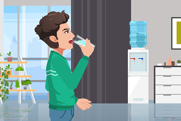 ���ȿ��Գ�ʲô�õĿ� ���ȿ��Գ�ʲôЧ����